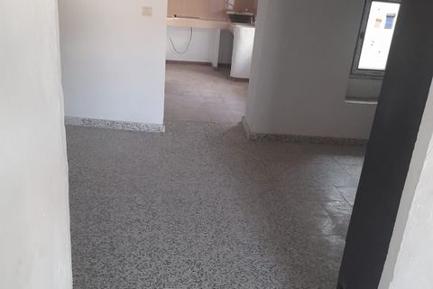 Byhus i Colmenar, Malaga, Colmenar - € 126.000 | Ref: ID4415 - foto 21