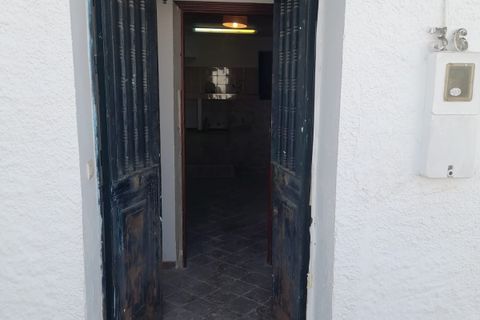 Byhus i Colmenar, Malaga, Colmenar - € 126.000 | Ref: ID4415 - foto 2