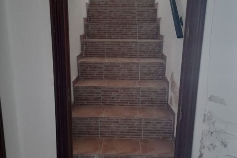 Byhus i Colmenar, Malaga, Colmenar - € 126.000 | Ref: ID4415 - foto 17