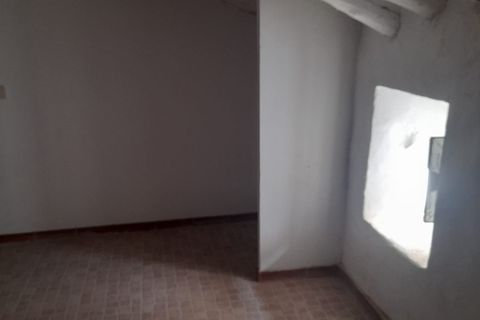 Byhus i Colmenar, Malaga, Colmenar - € 126.000 | Ref: ID4415 - foto 36