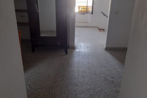 Byhus i Colmenar, Malaga, Colmenar - € 126.000 | Ref: ID4415 - foto 28