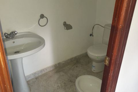 Byhus i Colmenar, Malaga, Colmenar - € 126.000 | Ref: ID4415 - foto 25