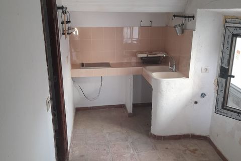 Byhus i Colmenar, Malaga, Colmenar - € 126.000 | Ref: ID4415 - foto 27