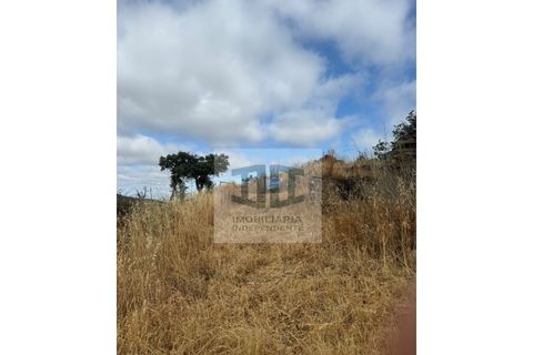 Ruinere i Alte, Faro, Alte - € 39.500 | Ref: RUÏ_99 - foto 2