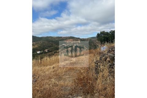 Ruinere i Alte, Faro, Alte - € 39.500 | Ref: RUÏ_99 - foto 3