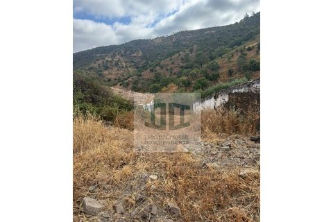 Ruinere i Alte, Faro, Alte - € 39.500 | Ref: RUÏ_99 - foto 4
