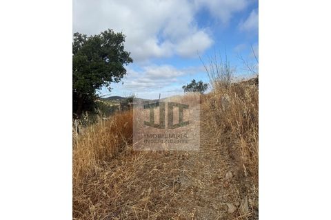 Ruinere i Alte, Faro, Alte - € 39.500 | Ref: RUÏ_99 - foto 5