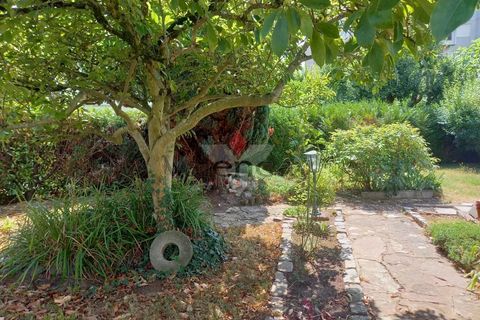 Villa a Illzach, Haut-Rhin, Illzach - € 228.000 | Ref: 86508497 - foto 4