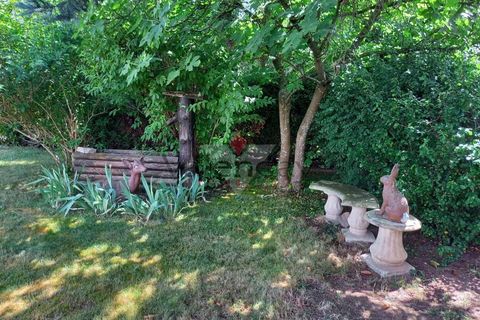 Villa a Illzach, Haut-Rhin, Illzach - € 228.000 | Ref: 86508497 - foto 5