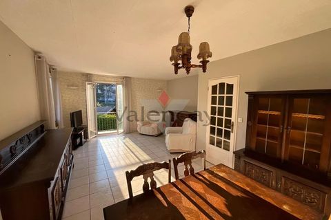 Villa a Illzach, Haut-Rhin, Illzach - € 228.000 | Ref: 86508497 - foto 6
