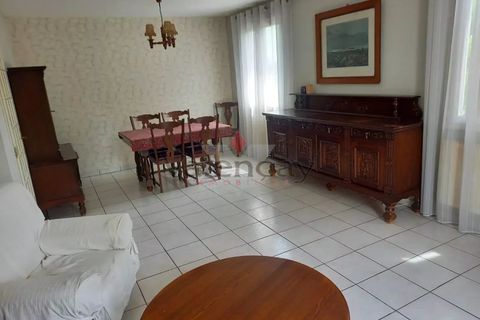 Villa a Illzach, Haut-Rhin, Illzach - € 228.000 | Ref: 86508497 - foto 7