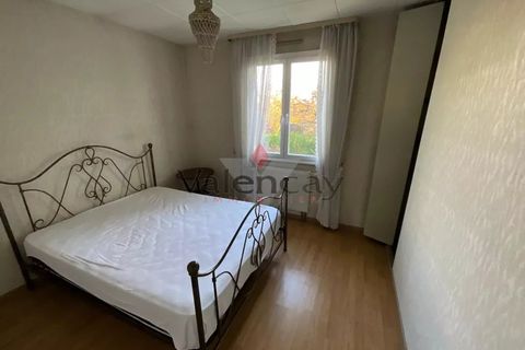 Villa a Illzach, Haut-Rhin, Illzach - € 228.000 | Ref: 86508497 - foto 8