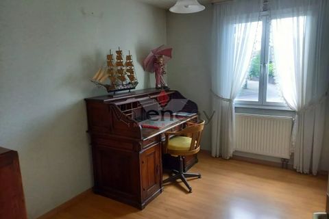Villa a Illzach, Haut-Rhin, Illzach - € 228.000 | Ref: 86508497 - foto 9
