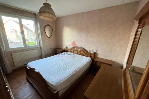 Villa a Illzach, Haut-Rhin, Illzach - € 228.000 | Ref: 86508497 - foto 10