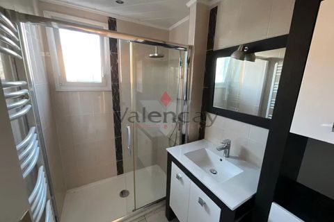 Villa a Illzach, Haut-Rhin, Illzach - € 228.000 | Ref: 86508497 - foto 12