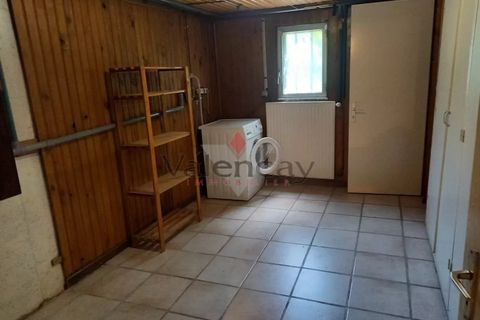 Villa a Illzach, Haut-Rhin, Illzach - € 228.000 | Ref: 86508497 - foto 13