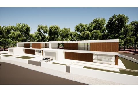 Villa i Viseu, Viseu, Viseu - € 495.000 | Ref: 0191 - foto 2