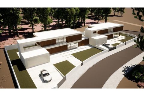 Villa i Viseu, Viseu, Viseu - € 495.000 | Ref: 0191 - foto 3
