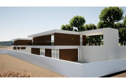 Villa i Viseu, Viseu, Viseu - € 495.000 | Ref: 0191 - foto 4