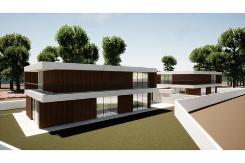 Villa i Viseu, Viseu, Viseu - € 495.000 | Ref: 0191 - foto 5