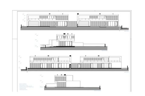 Villa i Viseu, Viseu, Viseu - € 495.000 | Ref: 0191 - foto 6
