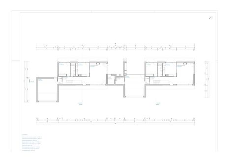 Villa i Viseu, Viseu, Viseu - € 495.000 | Ref: 0191 - foto 8