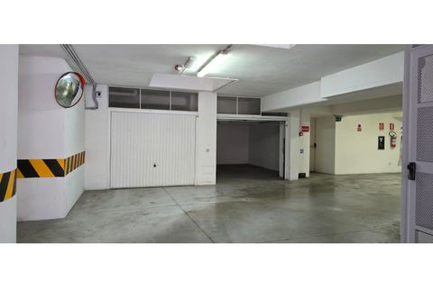 Garage i Pescara, Pescara, Pescara - € 85.000 | Ref: 1849324 - foto 2
