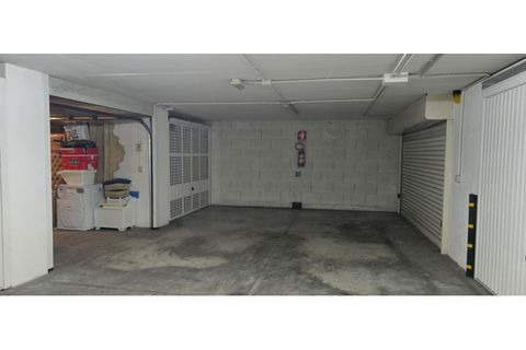 Garage i Pescara, Pescara, Pescara - € 85.000 | Ref: 1849324 - foto 5