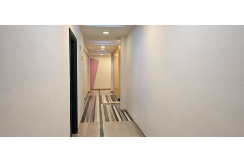 Garage i Pescara, Pescara, Pescara - € 85.000 | Ref: 1849324 - foto 6