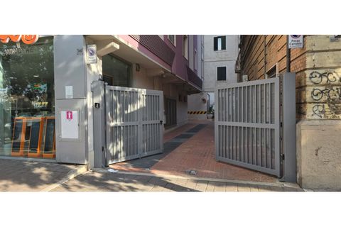 Garage i Pescara, Pescara, Pescara - € 85.000 | Ref: 1849324 - foto 7