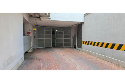 Garage i Pescara, Pescara, Pescara - € 85.000 | Ref: 1849324 - foto 8