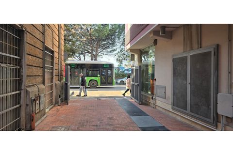 Garage i Pescara, Pescara, Pescara - € 85.000 | Ref: 1849324 - foto 9