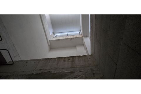 Garage i Pescara, Pescara, Pescara - € 85.000 | Ref: 1849324 - foto 10