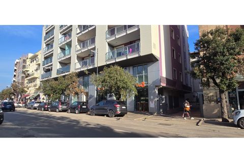 Garage i Pescara, Pescara, Pescara - € 85.000 | Ref: 1849324 - foto 11