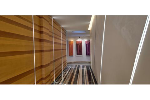 Garage i Pescara, Pescara, Pescara - € 85.000 | Ref: 1849324 - foto 12