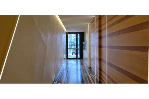 Garage i Pescara, Pescara, Pescara - € 85.000 | Ref: 1849324 - foto 13