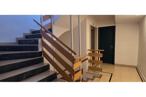 Garage i Pescara, Pescara, Pescara - € 85.000 | Ref: 1849324 - foto 14