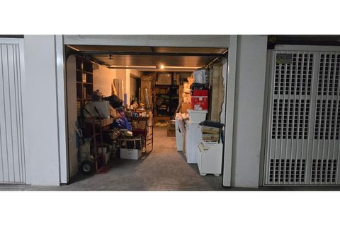 Garage i Pescara, Pescara, Pescara - € 85.000 | Ref: 1849324 - foto 17