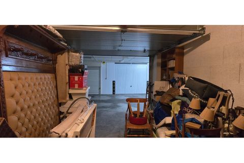 Garage i Pescara, Pescara, Pescara - € 85.000 | Ref: 1849324 - foto 18