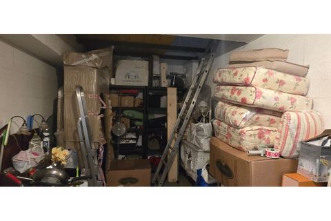Garage i Pescara, Pescara, Pescara - € 85.000 | Ref: 1849324 - foto 19