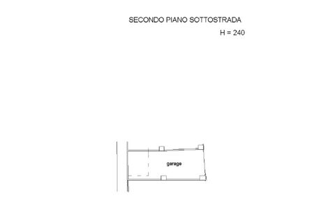 Garage i Pescara, Pescara, Pescara - € 85.000 | Ref: 1849324 - foto 20
