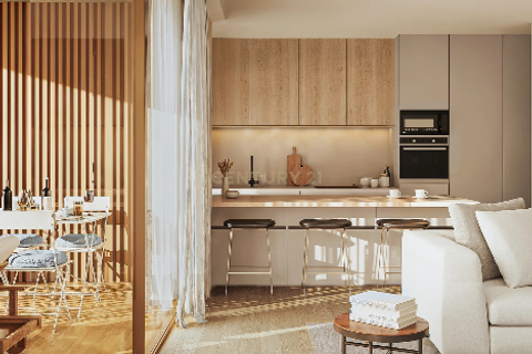 Lejlighed i Queluz, Lisbon, Queluz - € 795.000 | Ref: C0404-00444 - foto 4