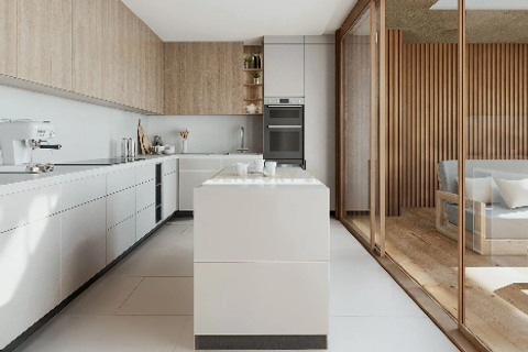 Lejlighed i Queluz, Lisbon, Queluz - € 795.000 | Ref: C0404-00444 - foto 6