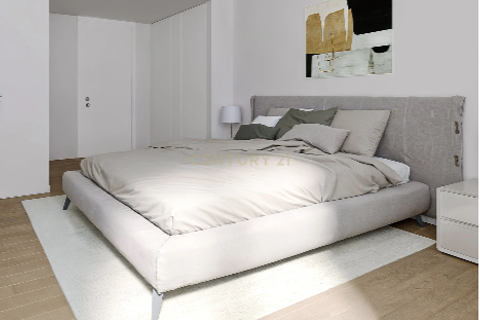 Lejlighed i Queluz, Lisbon, Queluz - € 795.000 | Ref: C0404-00444 - foto 7