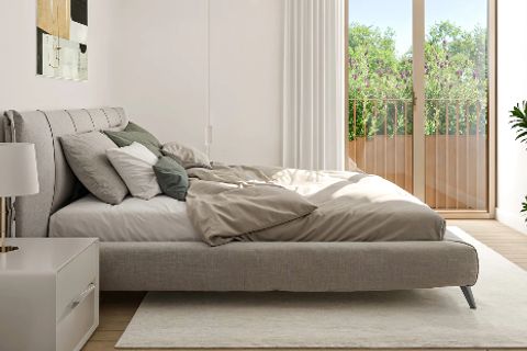 Lejlighed i Queluz, Lisbon, Queluz - € 795.000 | Ref: C0404-00444 - foto 8