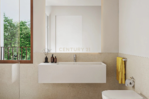 Lejlighed i Queluz, Lisbon, Queluz - € 795.000 | Ref: C0404-00444 - foto 9