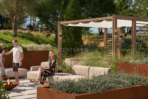 Lejlighed i Queluz, Lisbon, Queluz - € 795.000 | Ref: C0404-00444 - foto 13