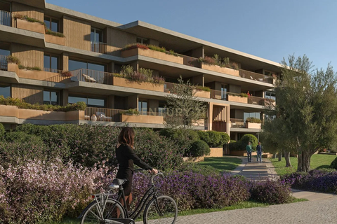 Lejlighed i Queluz, Lisbon, Queluz - € 795.000 | Ref: C0404-00444 - foto 14