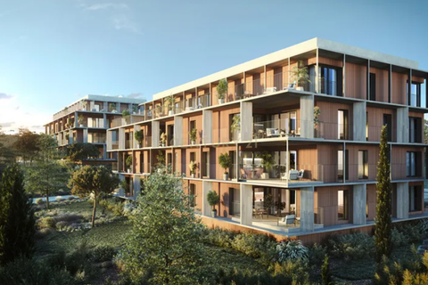 Lejlighed i Queluz, Lisbon, Queluz - € 795.000 | Ref: C0404-00444 - foto 15