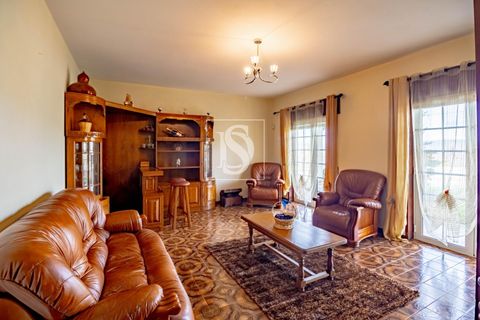 Villa i Amarante, Porto, Amarante - € 265.000 | Ref: 20251154JM/12937 - foto 2
